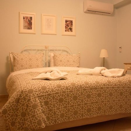 Iro'S House Apartment Nafplio Exterior photo